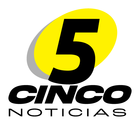 Cinco Noticias